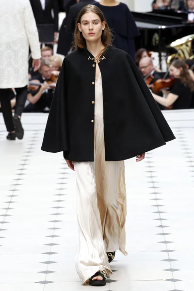 Look 41